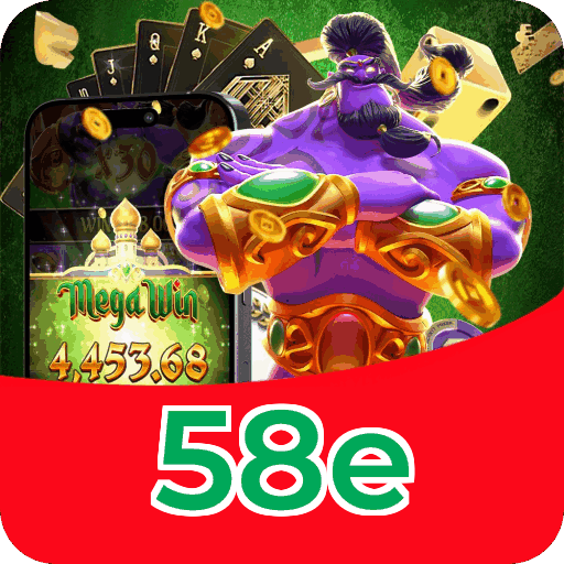 Requisitos técnicos do APK 58e para Android